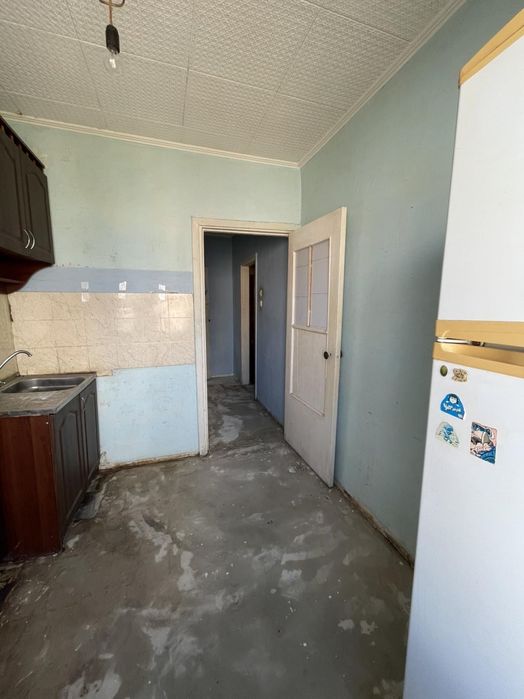 2к по супер цене на Бочарова 50кв.м