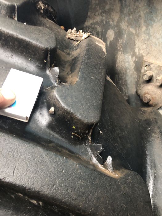 Трактор МТЗ 80