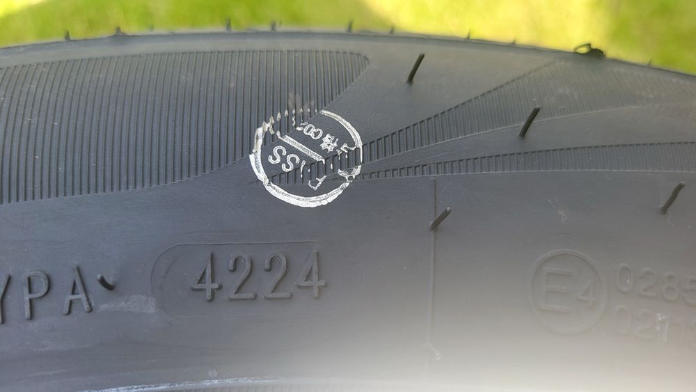 215/55/R16 нова гума! Sonix + легкосплавні диски 5×114.3