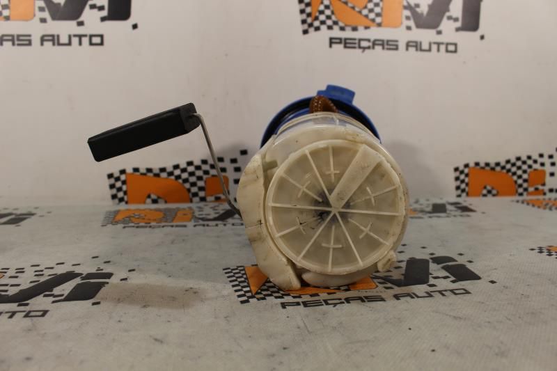 Boia combustível AUDI A3 (8P1)