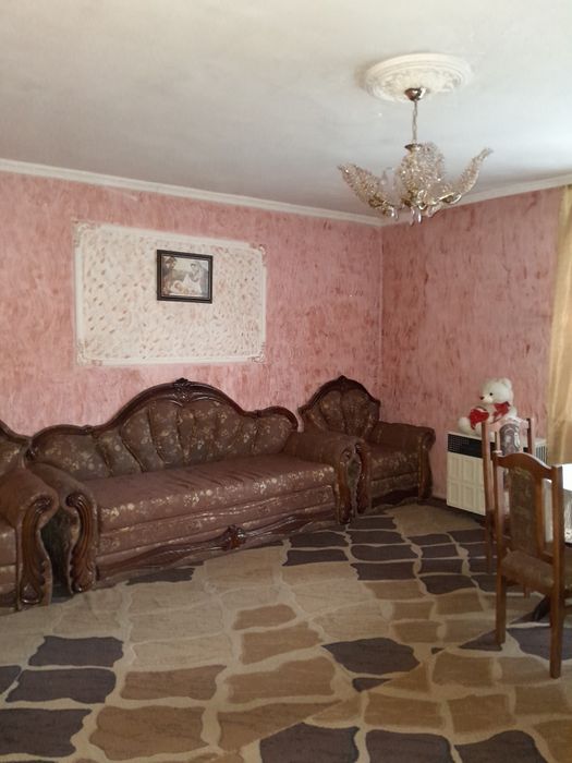 Продається затишний будинок у селі Вільховиця