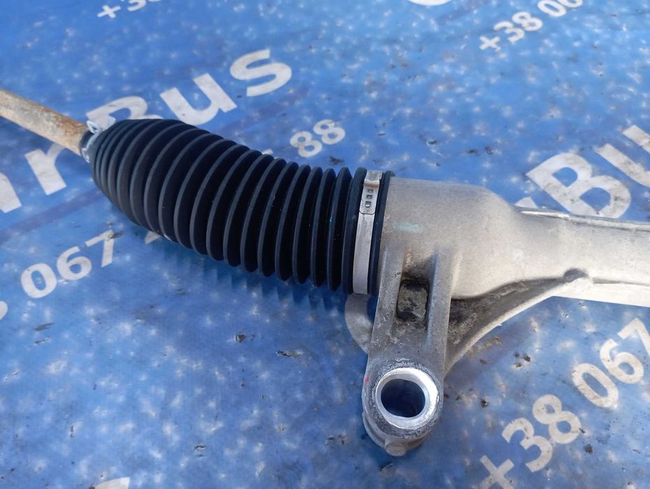 Рейка рульова BYD Sea Lion 05 2025 оригінал б у рулевая рейка steering rack БІД Сі Ліон