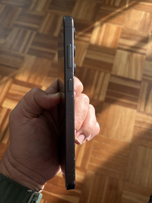 Vendo Samsung S24 FE 8/256GB