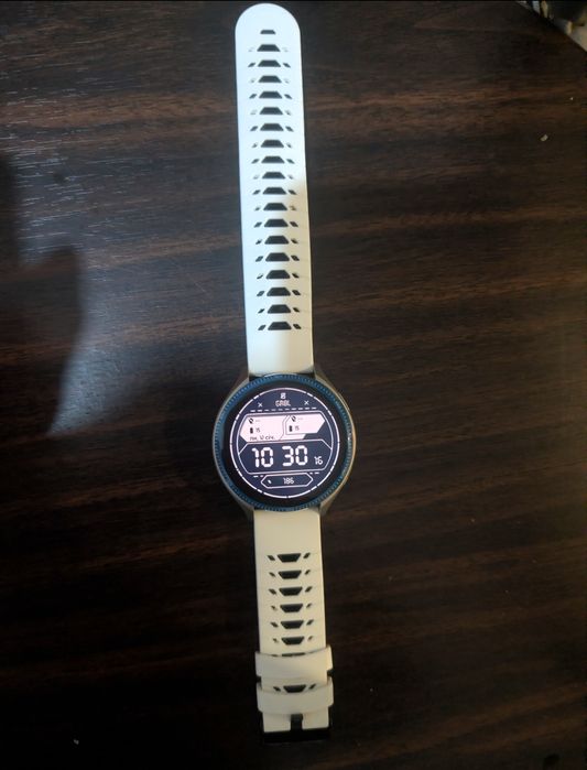 Смарт годинник Xiaomi watch 2