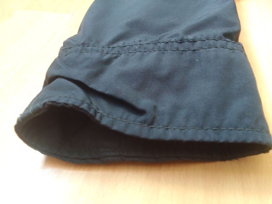 Kurtka męska holister M