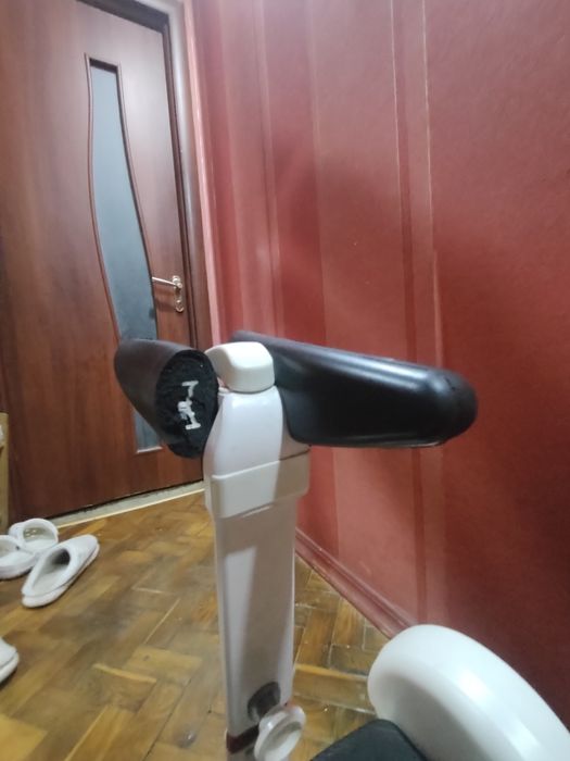 Продам гироскутер