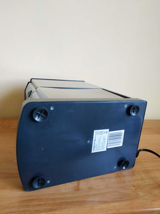 Подрібнювач льоду One Concept