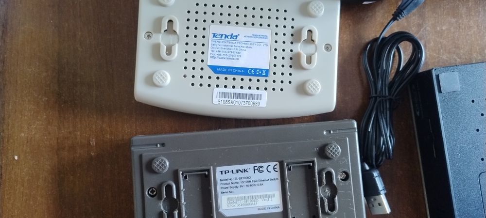 MIX Elektroniki !!!!!