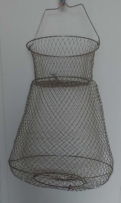 Свинец ,свинець ,рибалка ,садок ,гачки рибальсьі