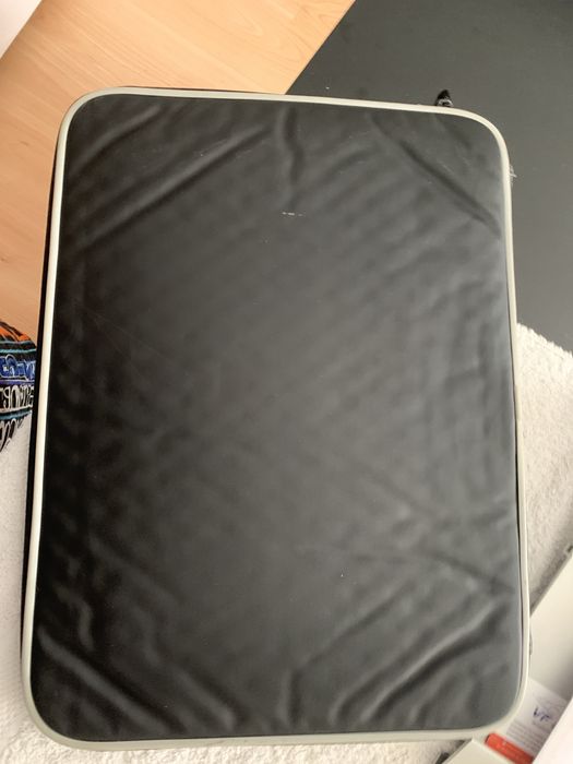 Bolsa ou mala para computador