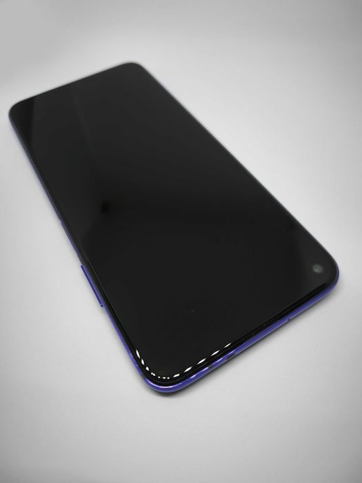 HUAWEI NOVA 5T - smartfon
