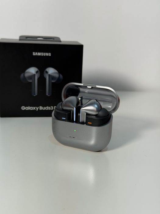 Samsung Galaxy Buds 3 Pro