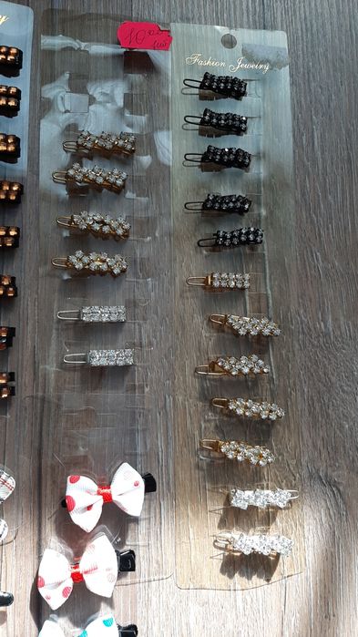 Приколки резинки