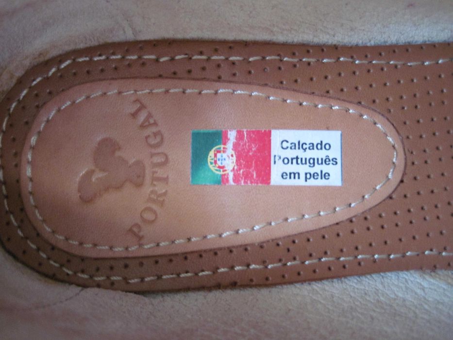 OPORTUNIDADE Sabrinas em pele Principezinho Saint-Exupéry