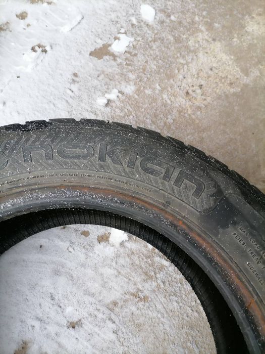 Продам три колеса