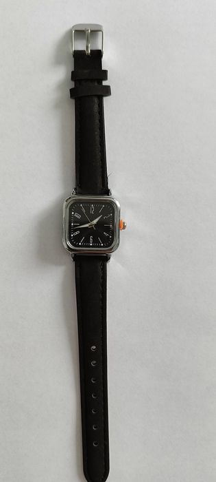 Zegarek damski plus bransoletka Nowy