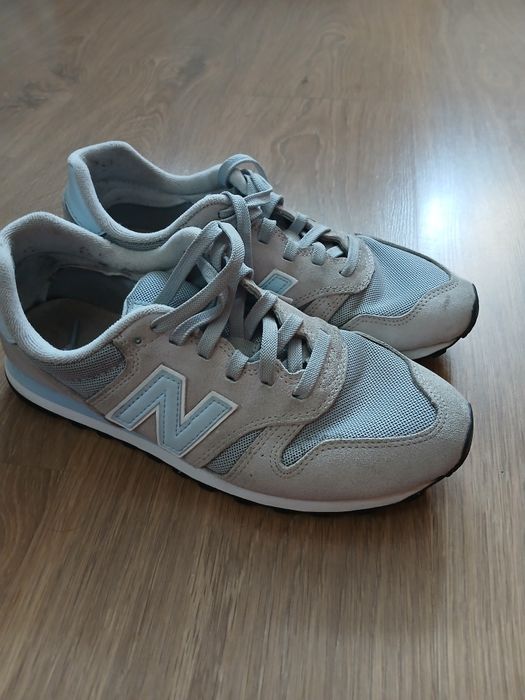 Кросівки new balance 40 розмір