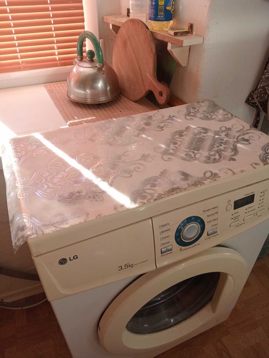 сдаю комнату, жильё, квартиру, хозяйка