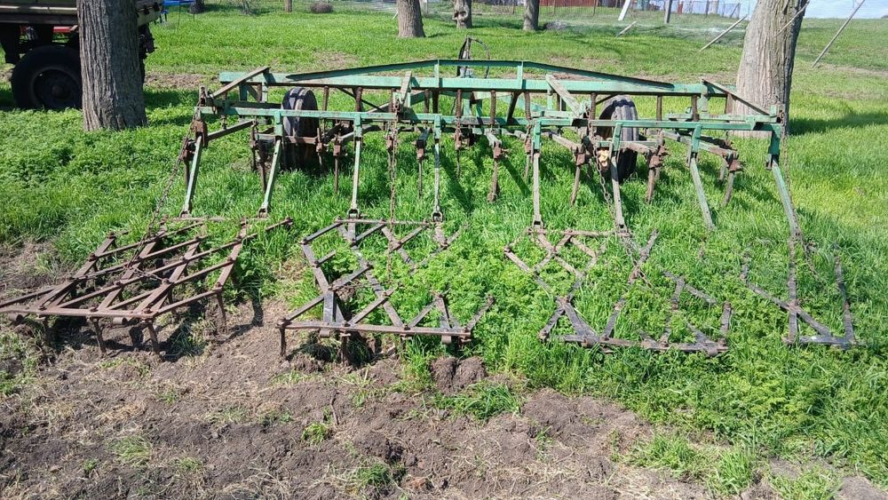 Продам кпс 4.2 в гарному стані