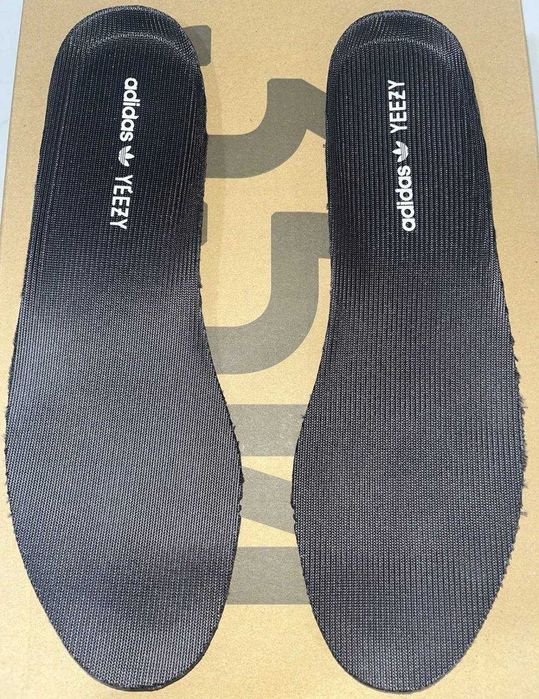 Кроссовки Yeezy Boost 350 Оригинал