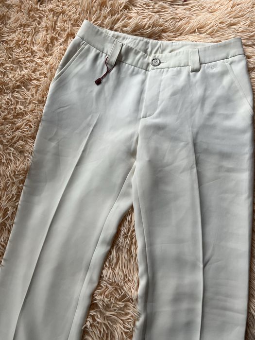 Брюки класичні жіночі