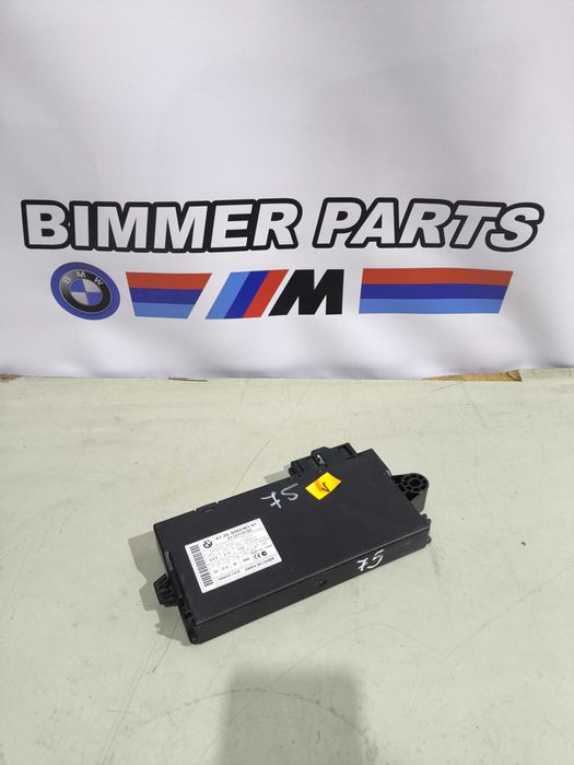 Modulo CAS3 EWS  BMW E82/E90/E91   926.2361