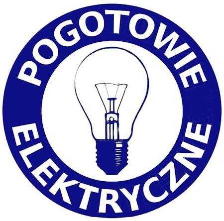 Weekendowe Pogotowie Elektryczne