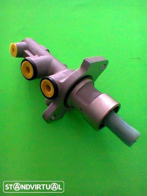 bomba central travao mercedes classe e w210 (nova)