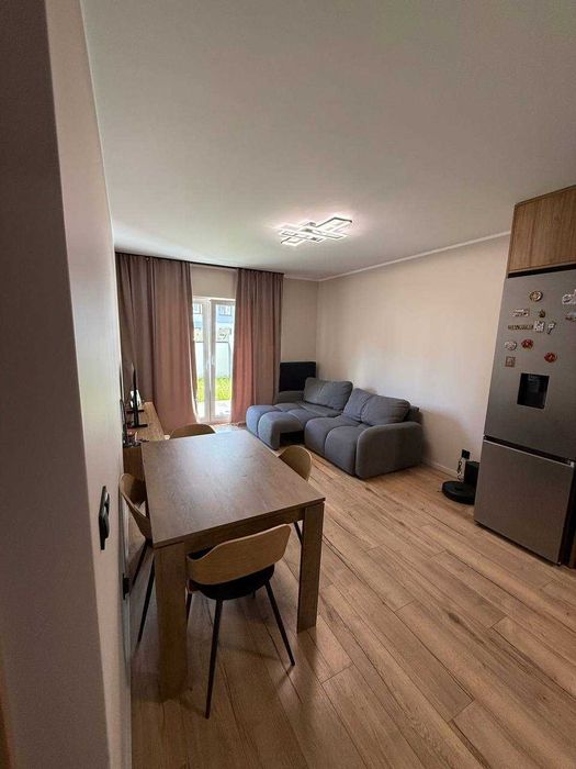 Bezpośrednio od właściciela