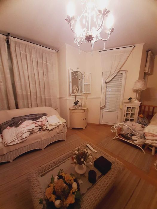 Будинок за адресою вул. Грецька (площа 120 м²) - Atlanta.ua - фото 8