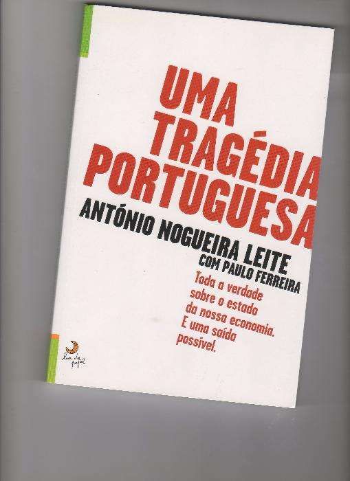 FEIRA DO LIVRO 5 - Livros desde € 0,99 - ATUALIZÁVEL