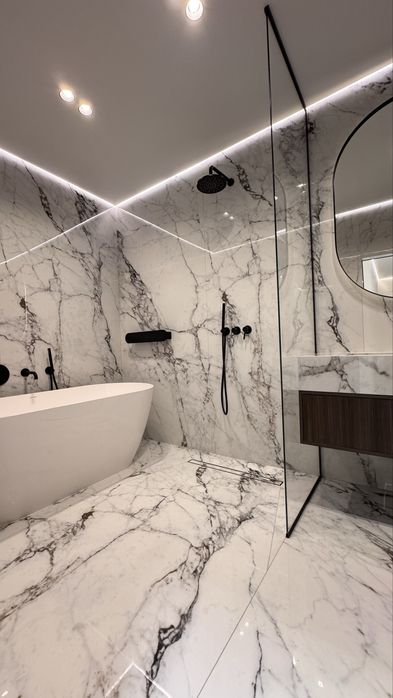 Боздош. Продаж 2-х кімнатної. Шо 75 м.кв.