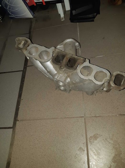 Запчасти  газель новые