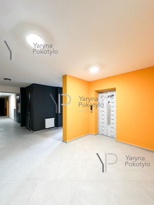 2-rooms apartment apartment by the address st. Rudnenska (area 65,6 m²) - Atlanta.ua - photo 16