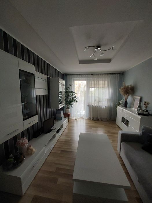 Mieszkanie do wynajęcia Wasilków
