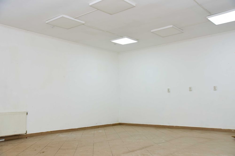 Оренда приміщення Рожнятів без ПОСЕРЕДНИКІВ