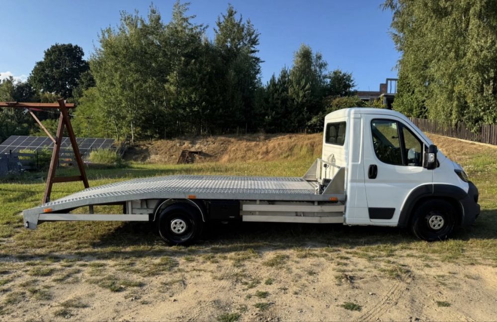 Евакуатор 24/7 | до 7 тонн | Эвакуатор недорого, лавета