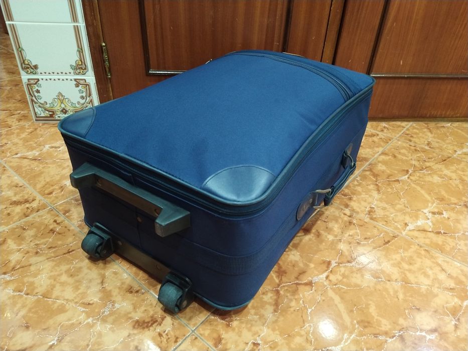 Mala malas de porão até 23 kg viagem casa quarto apartamento vivenda escritório gabinete carro cozinha.
