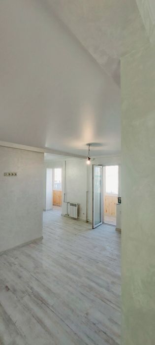 Комплексный внутренний ремонт Квартир Коттеджи Дома Электрик Сантехник