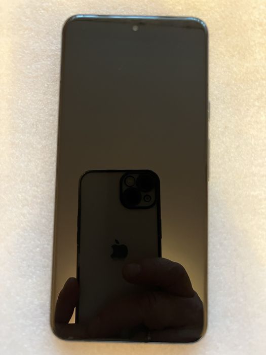 Смартфон Google Pixel 8 neverlock 8/128 стан 9+/10