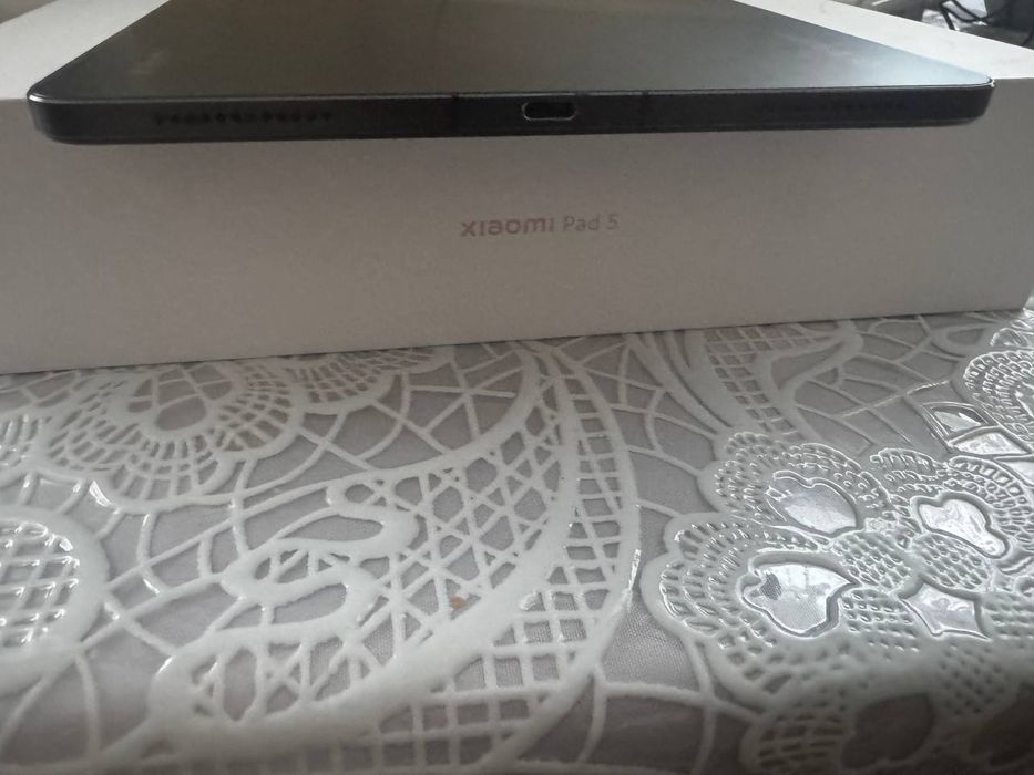 Xiaomi Pad 5 6/128