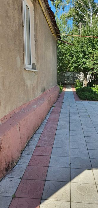 Продаж будинку 10 хв. Холодна Гора станція Хвилинка