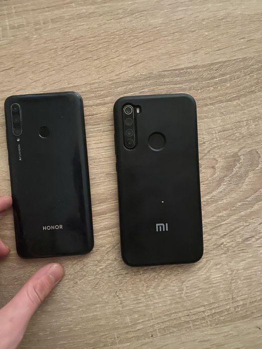 Продам на запчасти