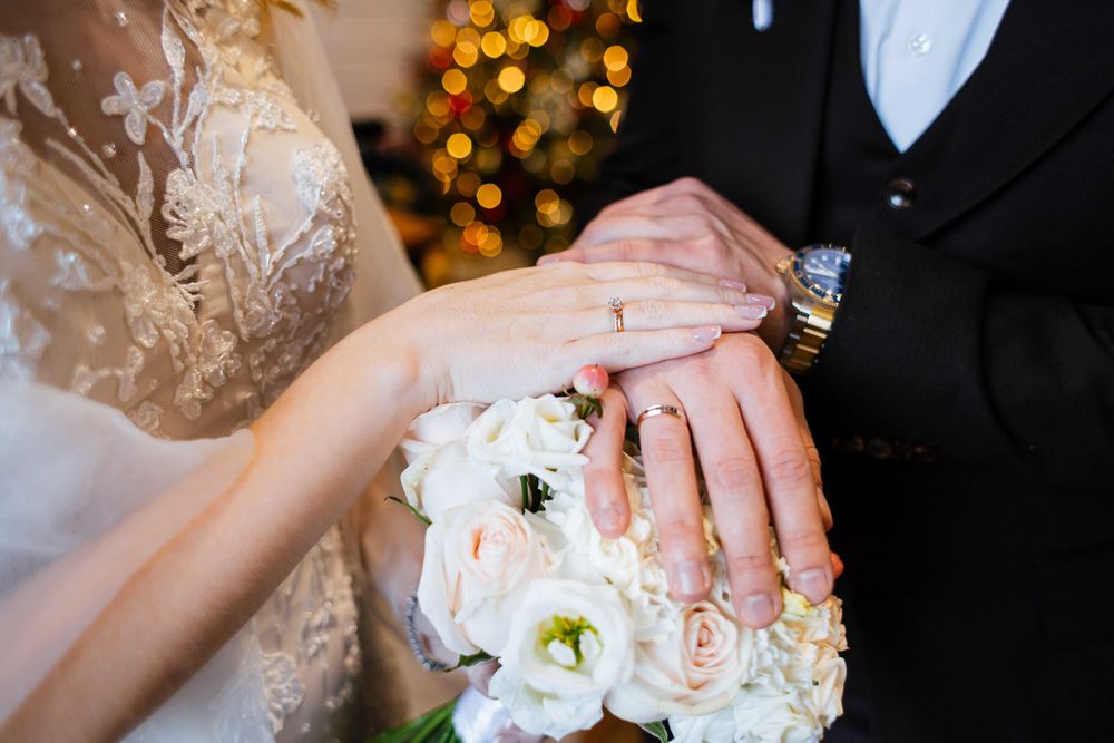 Свадебный фотограф Киев Весільний фотограф Загс Фотосессия