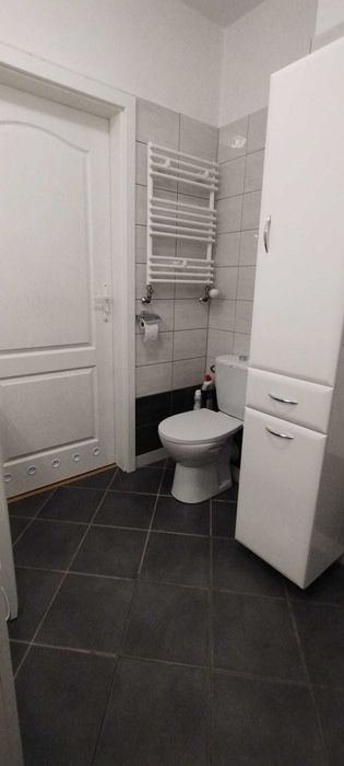 Zdjęcie 8