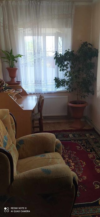 Продам жилий будинок!! ! с  Покровское Никопольск р/н Связь ч/з Вайбер