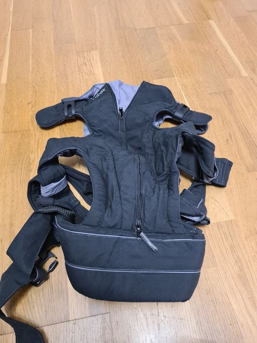 Nosidełko Nosidło cybex 2.0 GO