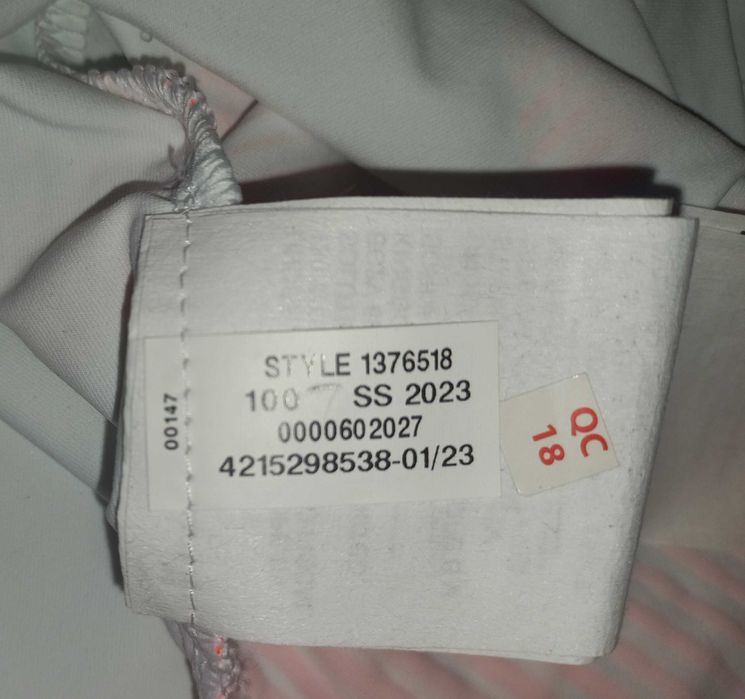 Футболка чоловіча Under Armor