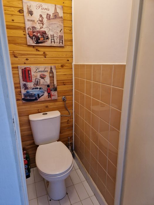 Zdjęcie 8