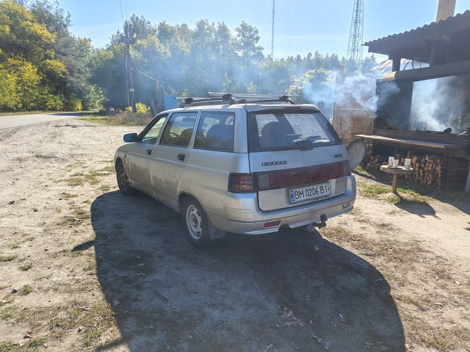 Ми можемо домовитися.